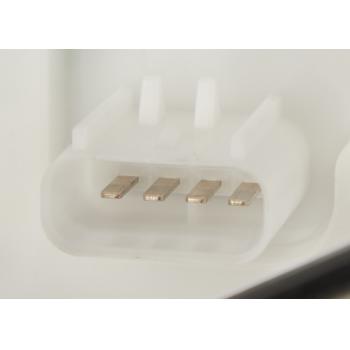 Spectra Premium SP5121M Fuel Pump Module Assembly product image 3 of 7