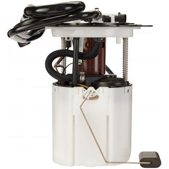 Spectra Premium SP5121M Fuel Pump Module Assembly product image 4 of 7