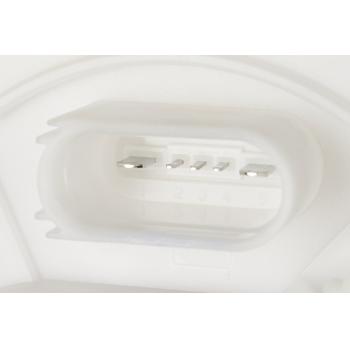 Spectra Premium SP5122M Fuel Pump Module Assembly product image 1 of 5