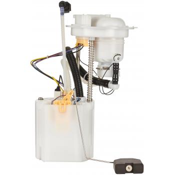 Spectra Premium SP5122M Fuel Pump Module Assembly product image 2 of 5