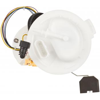 Spectra Premium SP5122M Fuel Pump Module Assembly product image 4 of 5