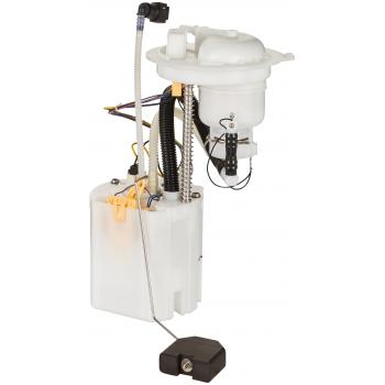 Spectra Premium SP5122M Fuel Pump Module Assembly product image 5 of 5