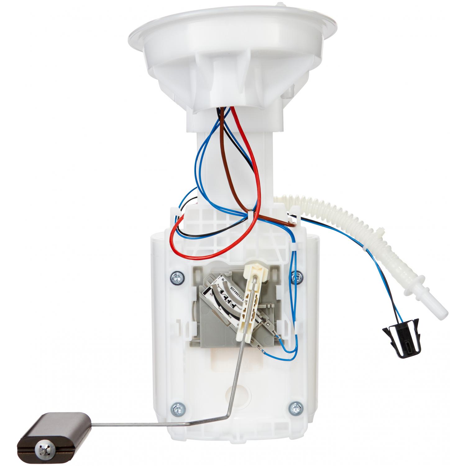 Spectra Premium SP5123M Fuel Pump Module Assembly product image 2 of 5