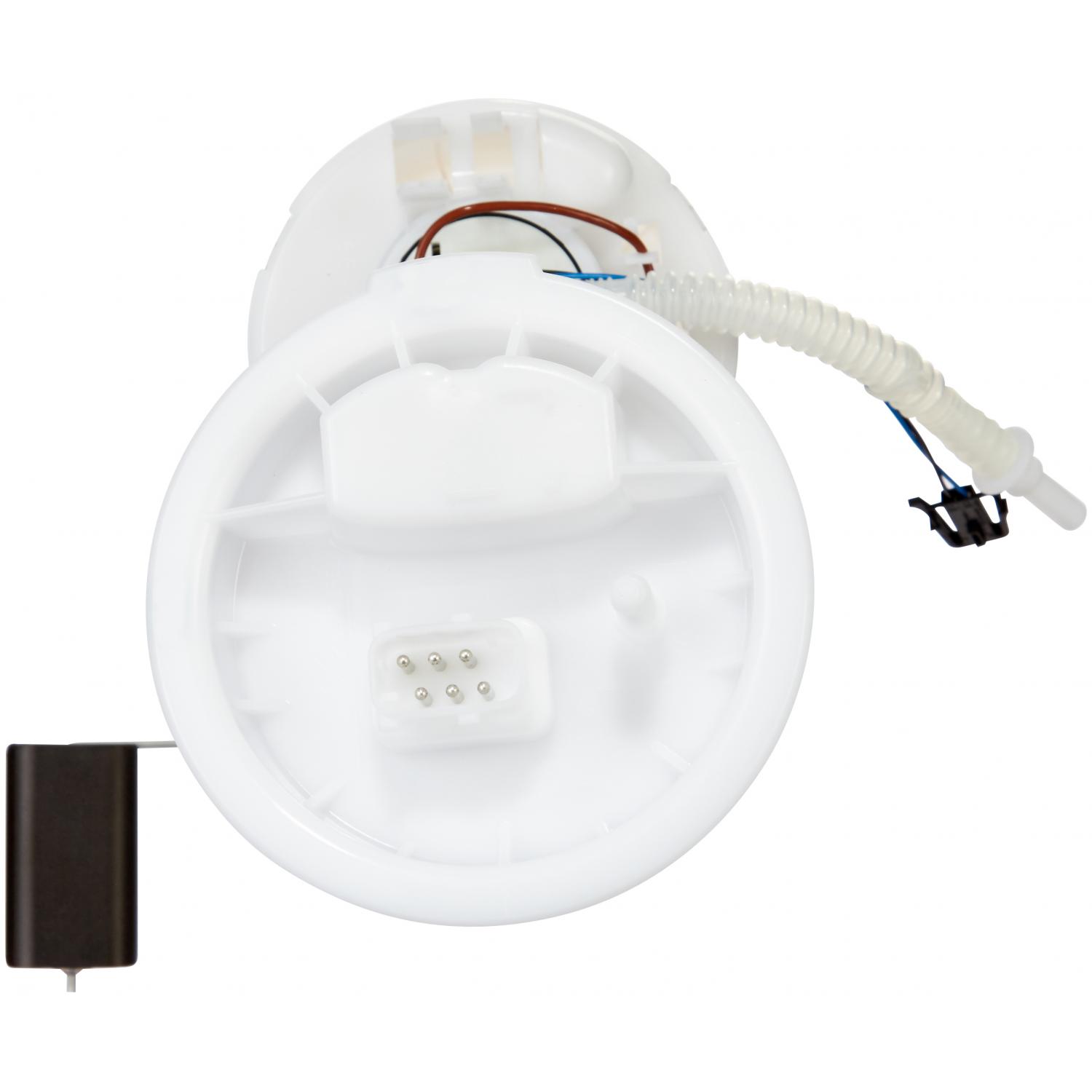 Spectra Premium SP5123M Fuel Pump Module Assembly product image 4 of 5