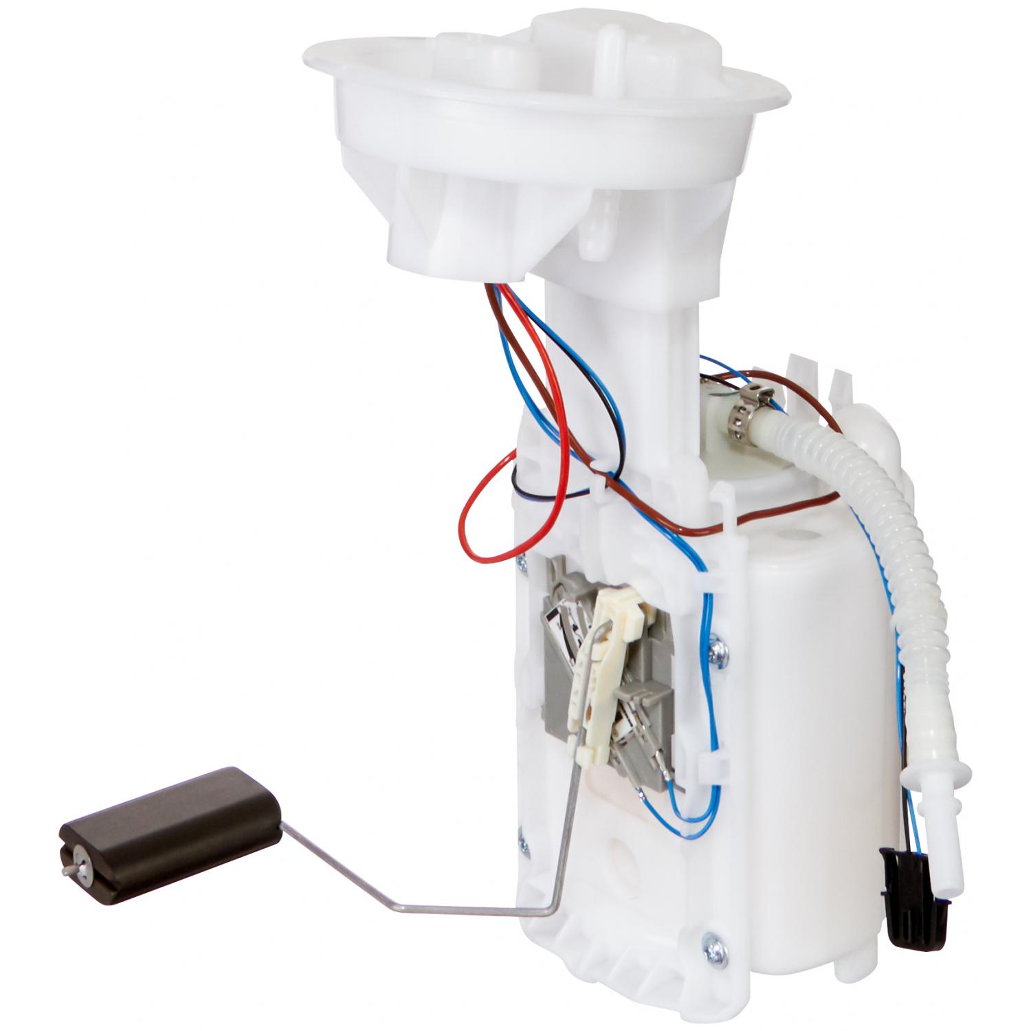 Spectra Premium SP5123M Fuel Pump Module Assembly product image 5 of 5