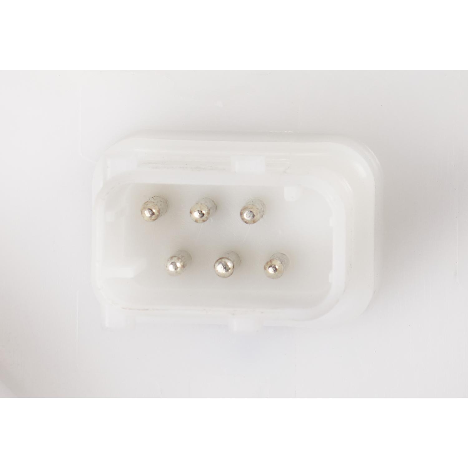 Spectra Premium SP5124M - Fuel Pump Module Assembly Spectra Premium SP5124M Fuel Pump Module Assembly product image 2 of 7
