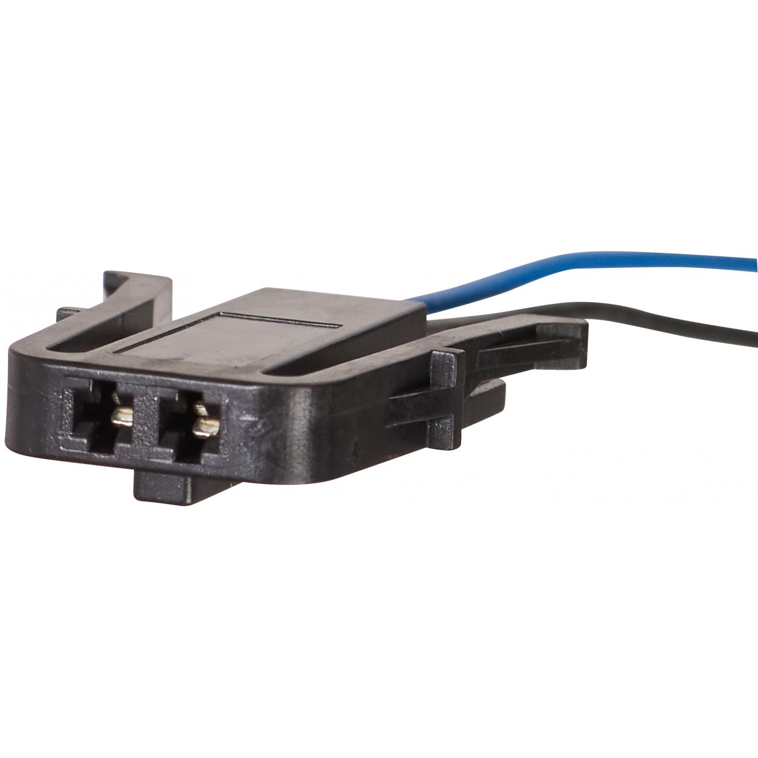 Spectra Premium SP5124M - Fuel Pump Module Assembly Spectra Premium SP5124M Fuel Pump Module Assembly product image 3 of 7
