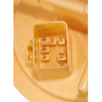 Spectra Premium SP5125M Fuel Pump Module Assembly product image 2 of 6