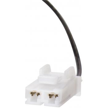 Spectra Premium SP5125M Fuel Pump Module Assembly product image 3 of 6
