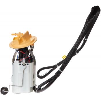 Spectra Premium SP5125M Fuel Pump Module Assembly product image 4 of 6