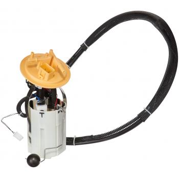 Spectra Premium SP5125M Fuel Pump Module Assembly product image 5 of 6
