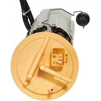 Spectra Premium SP5125M Fuel Pump Module Assembly product image 6 of 6
