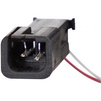 Spectra Premium SP5126M Fuel Pump Module Assembly product image 1 of 5