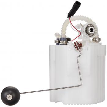 Spectra Premium SP5126M Fuel Pump Module Assembly product image 2 of 5