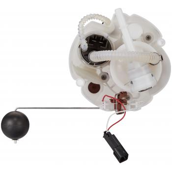 Spectra Premium SP5126M Fuel Pump Module Assembly product image 4 of 5