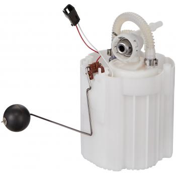 Spectra Premium SP5126M Fuel Pump Module Assembly product image 5 of 5