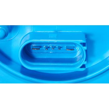 Spectra Premium SP5128M Fuel Pump Module Assembly product image 1 of 4