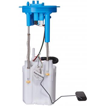Spectra Premium SP5128M Fuel Pump Module Assembly product image 2 of 4