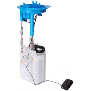 Spectra Premium SP5128M Fuel Pump Module Assembly product image 4 of 4