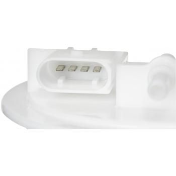 Spectra Premium SP5129M Fuel Pump Module Assembly product image 1 of 4
