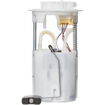 Spectra Premium SP5129M Fuel Pump Module Assembly product image 2 of 4