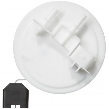 Spectra Premium SP5129M Fuel Pump Module Assembly product image 3 of 4