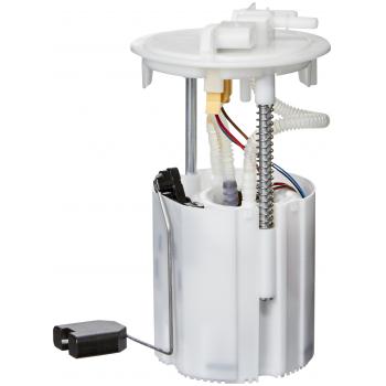Spectra Premium SP5129M Fuel Pump Module Assembly product image 4 of 4