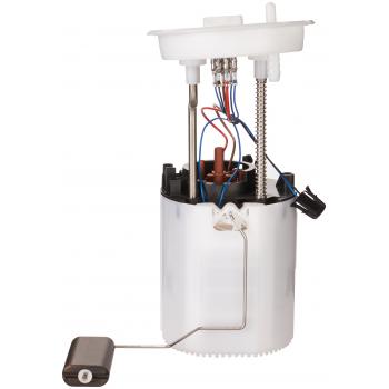 Spectra Premium SP5134M - Fuel Pump Module Assembly Spectra Premium SP5134M Fuel Pump Module Assembly product image 2 of 5