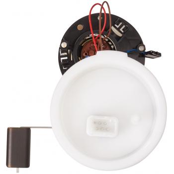 Spectra Premium SP5134M - Fuel Pump Module Assembly Spectra Premium SP5134M Fuel Pump Module Assembly product image 4 of 5
