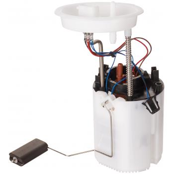 Spectra Premium SP5134M - Fuel Pump Module Assembly Spectra Premium SP5134M Fuel Pump Module Assembly product image 5 of 5