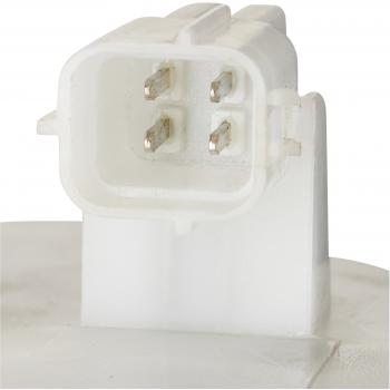 Spectra Premium SP5138M Fuel Pump Module Assembly product image 1 of 5