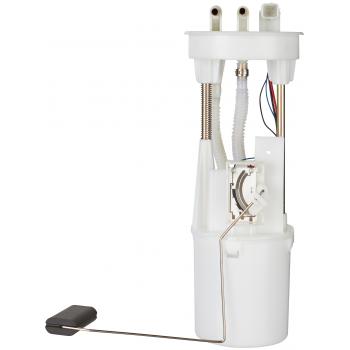 Spectra Premium SP5138M Fuel Pump Module Assembly product image 2 of 5