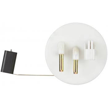 Spectra Premium SP5138M Fuel Pump Module Assembly product image 4 of 5