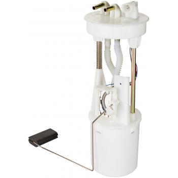Spectra Premium SP5138M Fuel Pump Module Assembly product image 5 of 5