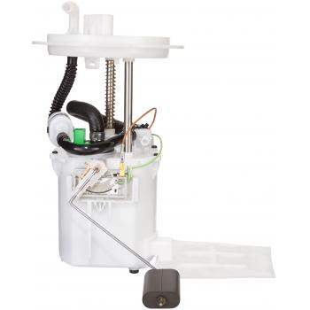Spectra Premium SP5139M Fuel Pump Module Assembly product image 2 of 4