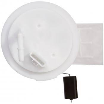 Spectra Premium SP5139M Fuel Pump Module Assembly product image 3 of 4