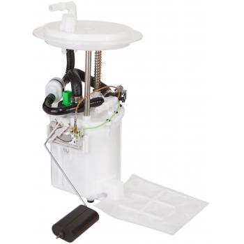 Spectra Premium SP5139M Fuel Pump Module Assembly product image 4 of 4