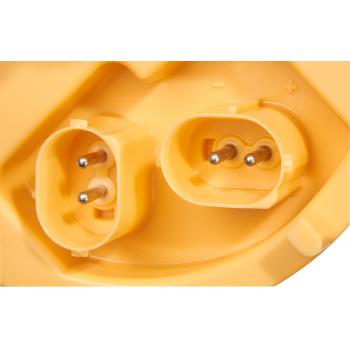 Spectra Premium SP5141M Fuel Pump Module Assembly product image 1 of 4