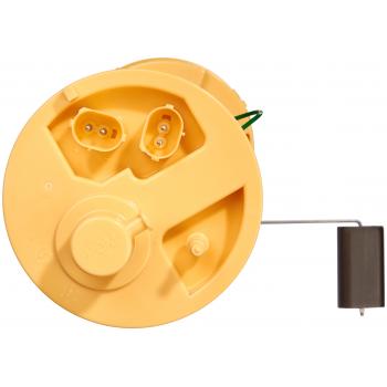 Spectra Premium SP5141M Fuel Pump Module Assembly product image 3 of 4