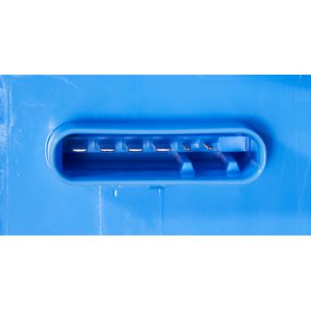 Spectra Premium SP5142M Fuel Pump Module Assembly product image 1 of 4