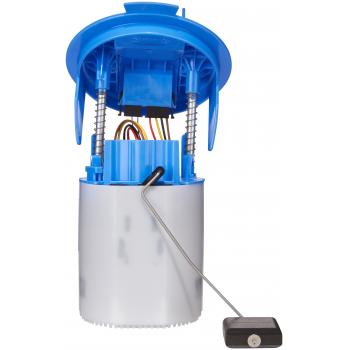 Spectra Premium SP5142M Fuel Pump Module Assembly product image 2 of 4