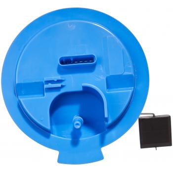 Spectra Premium SP5142M Fuel Pump Module Assembly product image 3 of 4