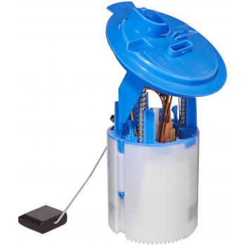 Spectra Premium SP5142M Fuel Pump Module Assembly product image 4 of 4