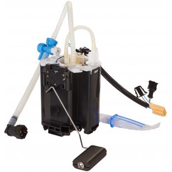 Spectra Premium SP5143M Fuel Pump Module Assembly product image 4 of 5