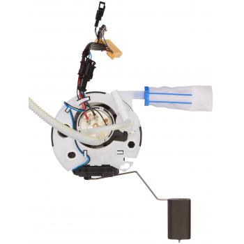 Spectra Premium SP5143M Fuel Pump Module Assembly product image 5 of 5