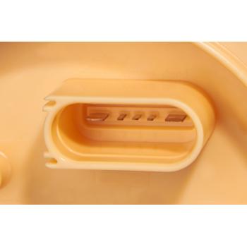 Spectra Premium SP5144M Fuel Pump Module Assembly product image 1 of 4