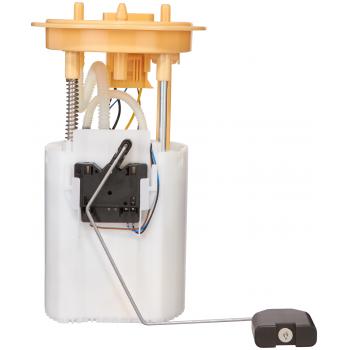 Spectra Premium SP5144M Fuel Pump Module Assembly product image 2 of 4