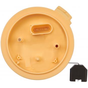 Spectra Premium SP5144M Fuel Pump Module Assembly product image 3 of 4