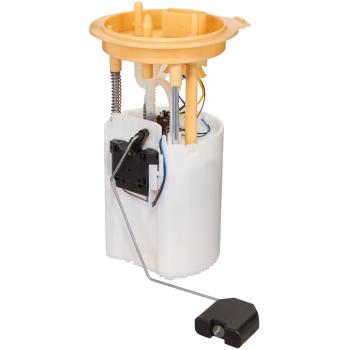 Spectra Premium SP5144M Fuel Pump Module Assembly product image 4 of 4