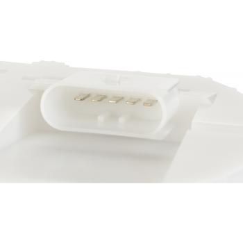 Spectra Premium SP5146M - Fuel Pump Module Assembly Spectra Premium SP5146M Fuel Pump Module Assembly product image 1 of 5